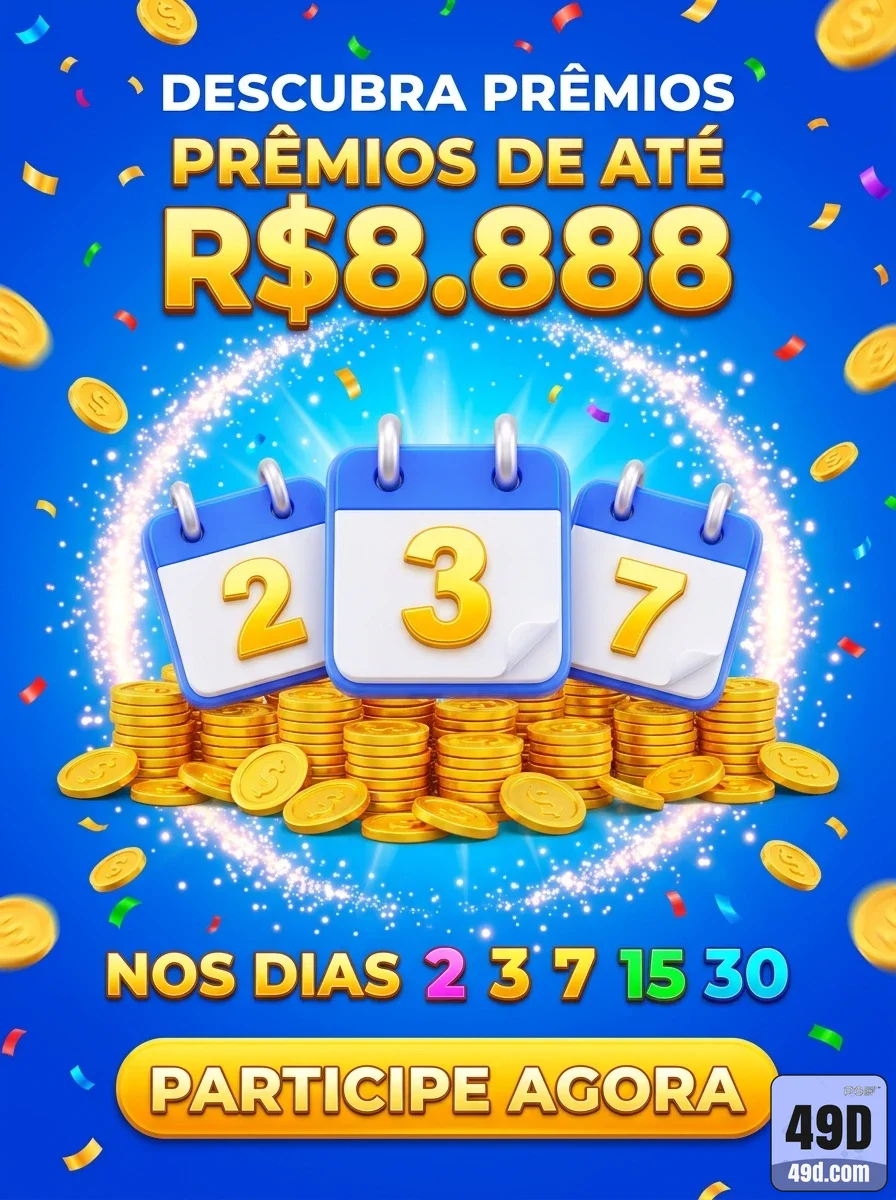 Domine o Jogo com 49d.com: Tecnologia e Emoção em Sintonia