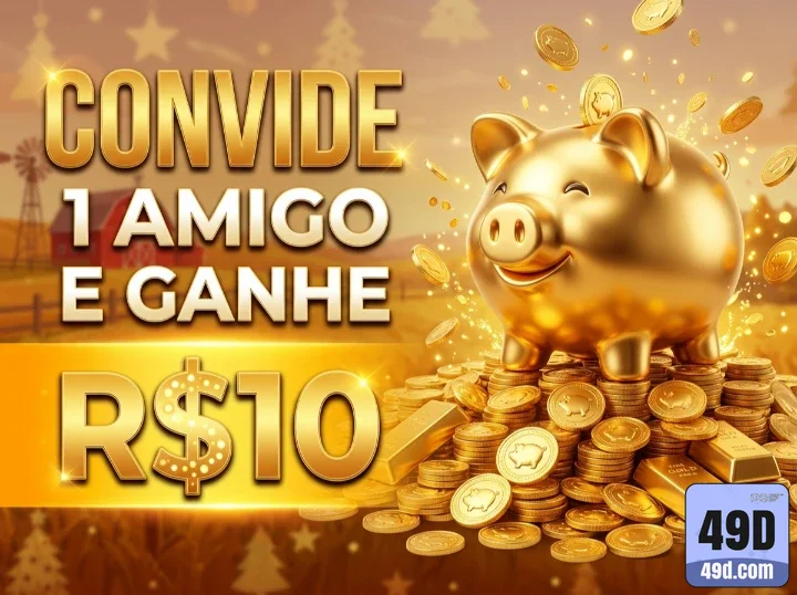 49d.com - aproveitar premium apostas esportivas online