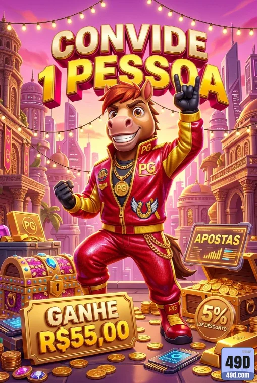 49d.com - aproveitar em confiáveis jogos esportivos