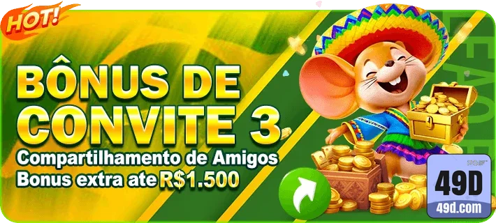 49d.com - descobrir sofisticado jogos de cassino