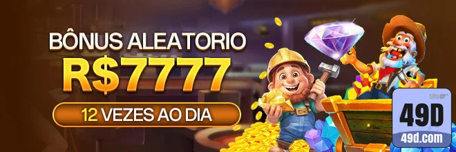 49d.com - descobrir em elegante jogos de cassino