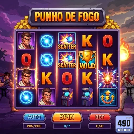 49d.com - explorar os melhores jogos de mesa