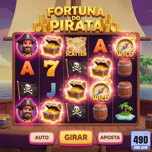 49d.com jogos-2