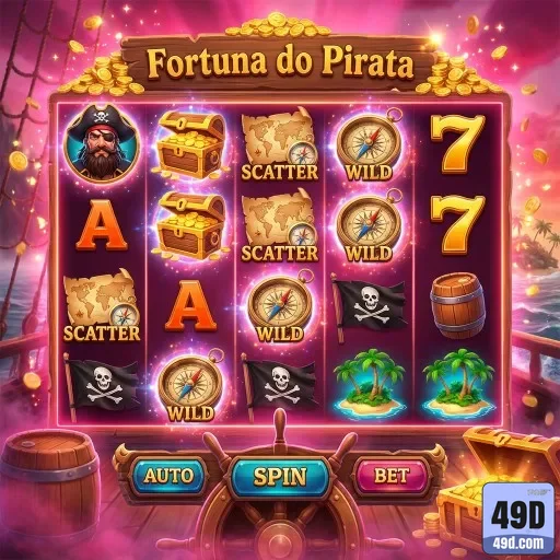 49d.com jogos-3
