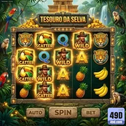 49d.com jogos-4