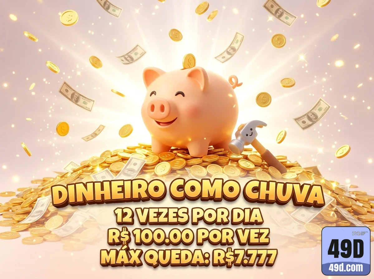 Domine o Jogo com 49d.com: Tecnologia e Emoção em Sintonia