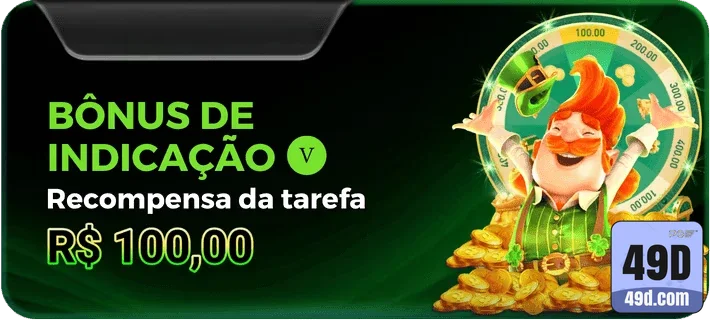 Domine o Jogo com 49d.com: Tecnologia e Emoção em Sintonia