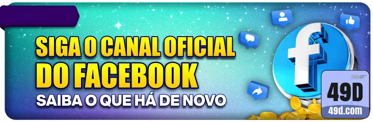 Domine o Jogo com 49d.com: Tecnologia e Emoção em Sintonia