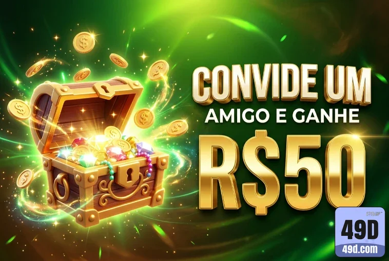 49d.com - experimentar confiável plataforma de jogos online