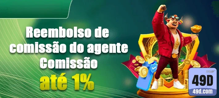 49d.com - explorar premiado jogo