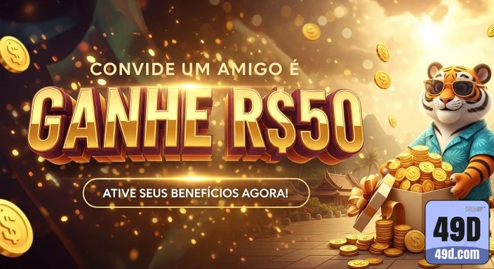 49d.com - experimentar exclusivo jogo