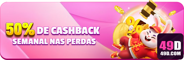 49d.com App Mobile 2026