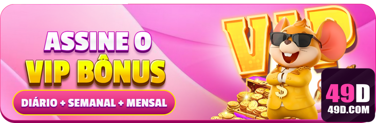 49d.com Apostas Esportivas Profissionais