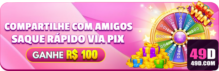 Mesas de 49d.com Cassino Ao Vivo