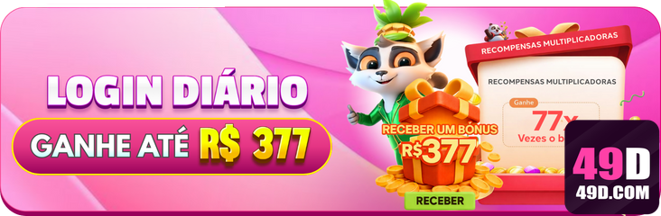 49d.com Casino Games Comparison