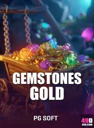 49d.com Slots Machine