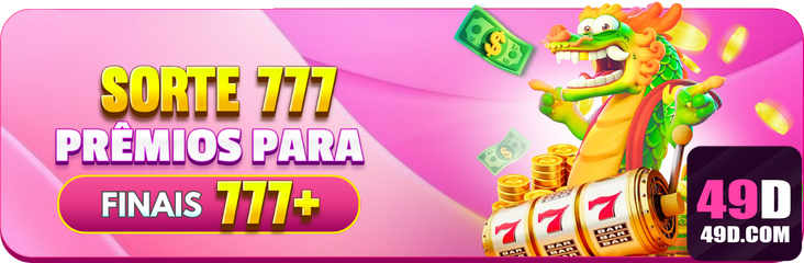 49d.com Fair Play e Tecnologia