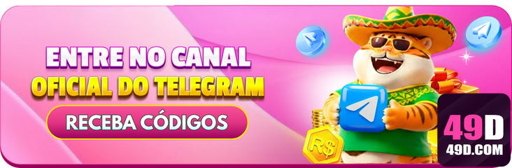 49d.com Telegram Oficial